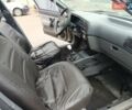 Сірий Рено 19, об'ємом двигуна 1.4 л та пробігом 350 тис. км за 500 $, фото 22 на Automoto.ua