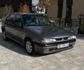 Серый Рено 19, объемом двигателя 1.8 л и пробегом 338 тыс. км за 1000 $, фото 7 на Automoto.ua