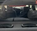 Сірий Рено 19, об'ємом двигуна 1.8 л та пробігом 338 тис. км за 1000 $, фото 1 на Automoto.ua
