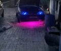 Серый Рено 19, объемом двигателя 1.7 л и пробегом 128 тыс. км за 749 $, фото 1 на Automoto.ua