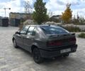 Серый Рено 19, объемом двигателя 1.8 л и пробегом 338 тыс. км за 1000 $, фото 4 на Automoto.ua