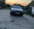 Серый Рено 19, объемом двигателя 1.7 л и пробегом 128 тыс. км за 749 $, фото 6 на Automoto.ua