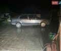 Серый Рено 19, объемом двигателя 1.7 л и пробегом 128 тыс. км за 749 $, фото 3 на Automoto.ua
