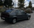 Серый Рено 19, объемом двигателя 1.8 л и пробегом 338 тыс. км за 1000 $, фото 8 на Automoto.ua