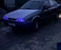 Серый Рено 19, объемом двигателя 1.7 л и пробегом 128 тыс. км за 749 $, фото 5 на Automoto.ua