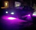 Серый Рено 19, объемом двигателя 1.7 л и пробегом 128 тыс. км за 749 $, фото 1 на Automoto.ua
