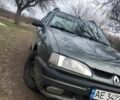 Серый Рено 19, объемом двигателя 1.4 л и пробегом 3 тыс. км за 924 $, фото 1 на Automoto.ua