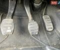 Серый Рено 19, объемом двигателя 1.6 л и пробегом 99 тыс. км за 2900 $, фото 12 на Automoto.ua
