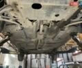 Серый Рено 19, объемом двигателя 1.6 л и пробегом 99 тыс. км за 2900 $, фото 16 на Automoto.ua