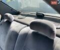 Серый Рено 19, объемом двигателя 1.6 л и пробегом 99 тыс. км за 2900 $, фото 26 на Automoto.ua