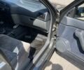 Серый Рено 19, объемом двигателя 1.6 л и пробегом 99 тыс. км за 2900 $, фото 22 на Automoto.ua