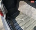 Серый Рено 19, объемом двигателя 1.6 л и пробегом 99 тыс. км за 2900 $, фото 14 на Automoto.ua