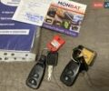 Серый Рено 19, объемом двигателя 1.6 л и пробегом 99 тыс. км за 2900 $, фото 10 на Automoto.ua