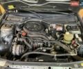 Серый Рено 19, объемом двигателя 1.6 л и пробегом 99 тыс. км за 2900 $, фото 4 на Automoto.ua