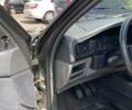 Серый Рено 19, объемом двигателя 1.6 л и пробегом 99 тыс. км за 2900 $, фото 25 на Automoto.ua