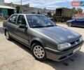 Серый Рено 19, объемом двигателя 1.6 л и пробегом 99 тыс. км за 2900 $, фото 2 на Automoto.ua