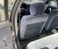 Серый Рено 19, объемом двигателя 1.6 л и пробегом 99 тыс. км за 2900 $, фото 23 на Automoto.ua