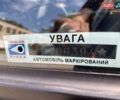 Серый Рено 19, объемом двигателя 1.6 л и пробегом 99 тыс. км за 2900 $, фото 27 на Automoto.ua