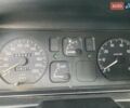 Серый Рено 19, объемом двигателя 1.6 л и пробегом 99 тыс. км за 2900 $, фото 5 на Automoto.ua