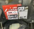 Серый Рено 19, объемом двигателя 1.6 л и пробегом 99 тыс. км за 2900 $, фото 7 на Automoto.ua
