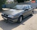 Серый Рено 19, объемом двигателя 1.6 л и пробегом 99 тыс. км за 2900 $, фото 1 на Automoto.ua