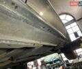 Серый Рено 19, объемом двигателя 1.6 л и пробегом 99 тыс. км за 2900 $, фото 17 на Automoto.ua