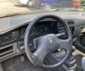 Серый Рено 19, объемом двигателя 1.6 л и пробегом 99 тыс. км за 2900 $, фото 13 на Automoto.ua