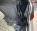 Серый Рено 19, объемом двигателя 1.6 л и пробегом 99 тыс. км за 2900 $, фото 21 на Automoto.ua