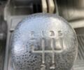 Серый Рено 19, объемом двигателя 1.6 л и пробегом 99 тыс. км за 2900 $, фото 11 на Automoto.ua