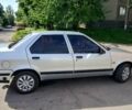 Серый Рено 19, объемом двигателя 0 л и пробегом 500 тыс. км за 954 $, фото 1 на Automoto.ua