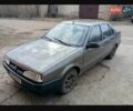 Сірий Рено 19, об'ємом двигуна 1.4 л та пробігом 400 тис. км за 1250 $, фото 1 на Automoto.ua