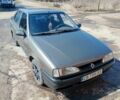 Серый Рено 19, объемом двигателя 1.4 л и пробегом 400 тыс. км за 1500 $, фото 1 на Automoto.ua