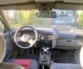 Серый Рено 19, объемом двигателя 1.4 л и пробегом 398 тыс. км за 1200 $, фото 1 на Automoto.ua