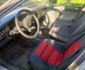 Серый Рено 19, объемом двигателя 1.4 л и пробегом 398 тыс. км за 1200 $, фото 3 на Automoto.ua