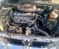 Серый Рено 19, объемом двигателя 1.4 л и пробегом 398 тыс. км за 1200 $, фото 2 на Automoto.ua