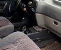 Серый Рено 19, объемом двигателя 1.4 л и пробегом 320 тыс. км за 1650 $, фото 6 на Automoto.ua