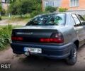 Серый Рено 19, объемом двигателя 1.4 л и пробегом 320 тыс. км за 1650 $, фото 4 на Automoto.ua