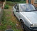 Сірий Рено 19, об'ємом двигуна 0 л та пробігом 238 тис. км за 785 $, фото 2 на Automoto.ua