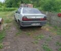 Сірий Рено 19, об'ємом двигуна 0 л та пробігом 238 тис. км за 785 $, фото 1 на Automoto.ua