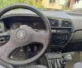 Серый Рено 19, объемом двигателя 1.4 л и пробегом 200 тыс. км за 901 $, фото 4 на Automoto.ua