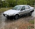 Сірий Рено 19, об'ємом двигуна 1.4 л та пробігом 777 тис. км за 626 $, фото 1 на Automoto.ua