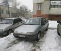 Сірий Рено 19, об'ємом двигуна 1.7 л та пробігом 317 тис. км за 2100 $, фото 1 на Automoto.ua