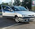 Серый Рено 19, объемом двигателя 1.8 л и пробегом 230 тыс. км за 2200 $, фото 1 на Automoto.ua