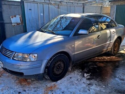 Серый Рено 19, объемом двигателя 1.7 л и пробегом 0 тыс. км за 350 $, фото 1 на Automoto.ua