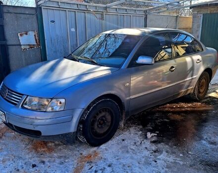 Серый Рено 19, объемом двигателя 1.7 л и пробегом 0 тыс. км за 350 $, фото 1 на Automoto.ua