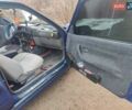 Синій Рено 19, об'ємом двигуна 1.8 л та пробігом 261 тис. км за 1200 $, фото 10 на Automoto.ua