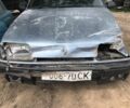 Синий Рено 19, объемом двигателя 0 л и пробегом 54 тыс. км за 600 $, фото 1 на Automoto.ua