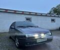 Синий Рено 19, объемом двигателя 1.4 л и пробегом 300 тыс. км за 672 $, фото 6 на Automoto.ua