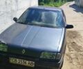 Синій Рено 19, об'ємом двигуна 0 л та пробігом 318 тис. км за 400 $, фото 1 на Automoto.ua
