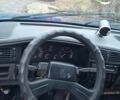 Синий Рено 19, объемом двигателя 1.4 л и пробегом 55 тыс. км за 750 $, фото 15 на Automoto.ua